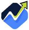 AnyCryptoChart icon